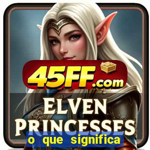 o que significa free bet